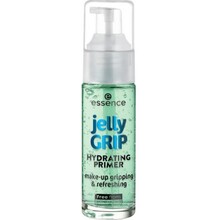 Jelly Grip