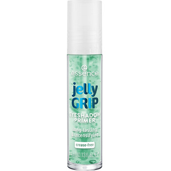 Jelly Grip