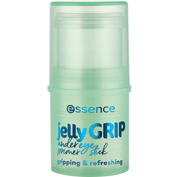 Jelly Grip