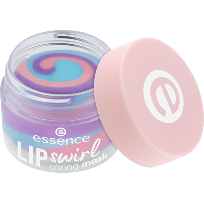 Lip Swirl