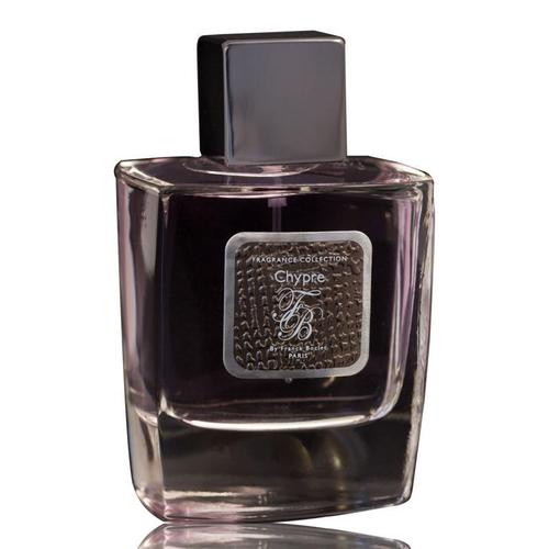 Chypre EDP