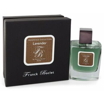Lavender EDP
