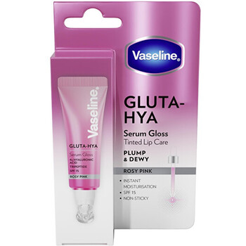 Detail produktu Gluta-Hya Serum Gloss - Sérum na rty 10 ml Gluta-Hya Serum