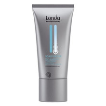 Scalp Detox