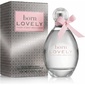 Born Lovely