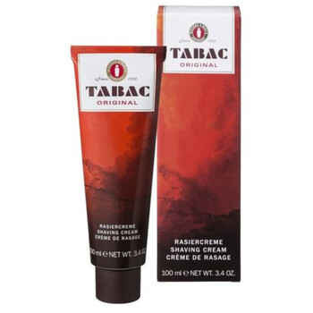 Tabac Original