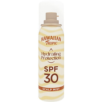 Hydrating Protection