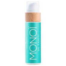 Monoi Suntan