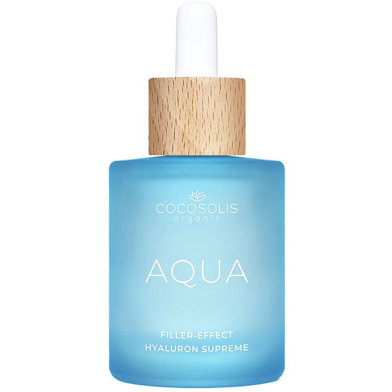 AQUA Filler