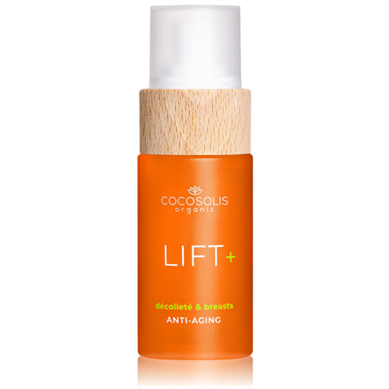 Lift+ Anti-Aging