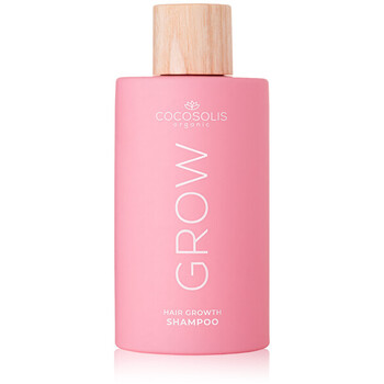 Grow Shampoo