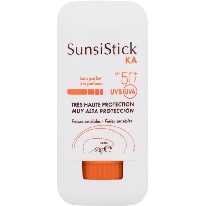 Sun SunsiStick