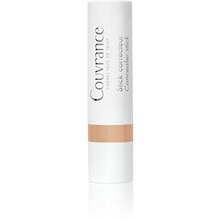 Couvrance Concealer