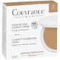 Couvrance Compact