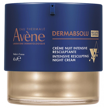 DermAbsolu Intensive