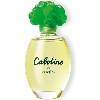 Cabotine EDT