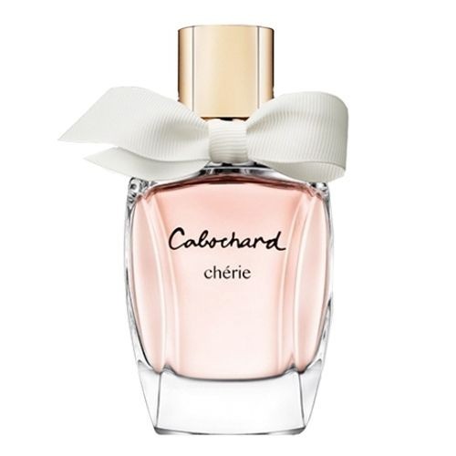 Cabochard Cherie