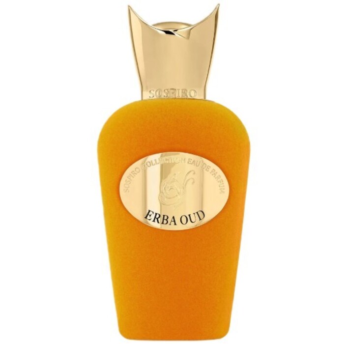 Erba Oud