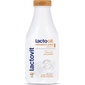 Lactooil Shower