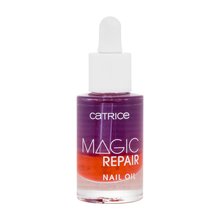 Magic Repair