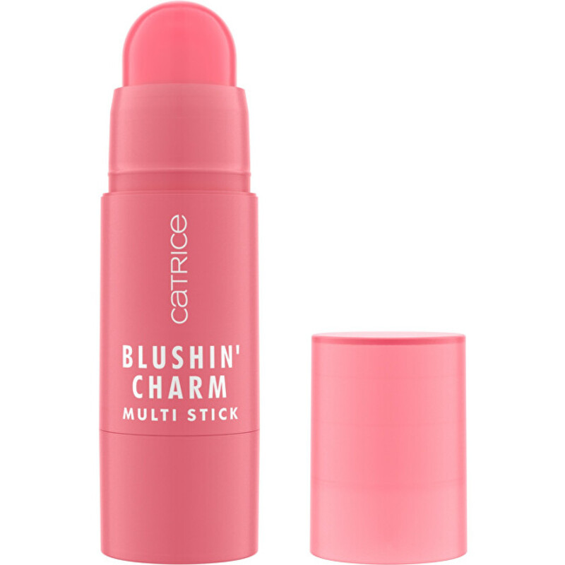 Blushin`Charm Multi