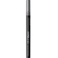 Hyper Liner