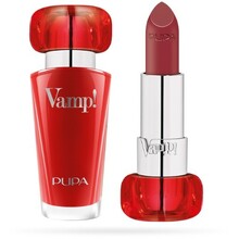 Vamp! Lipstick