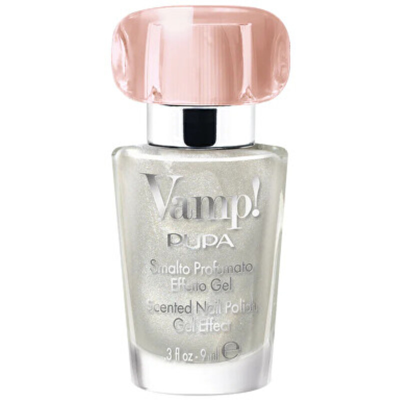 VAMP! Scented