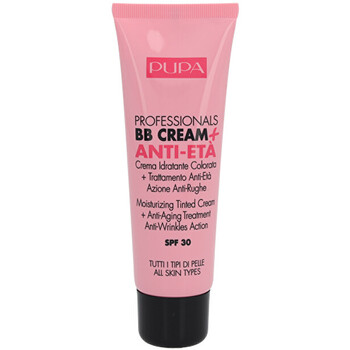 BB Cream