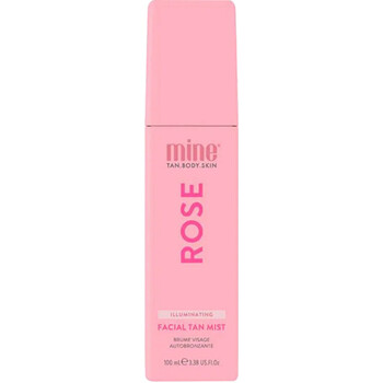 Illuminating Facial