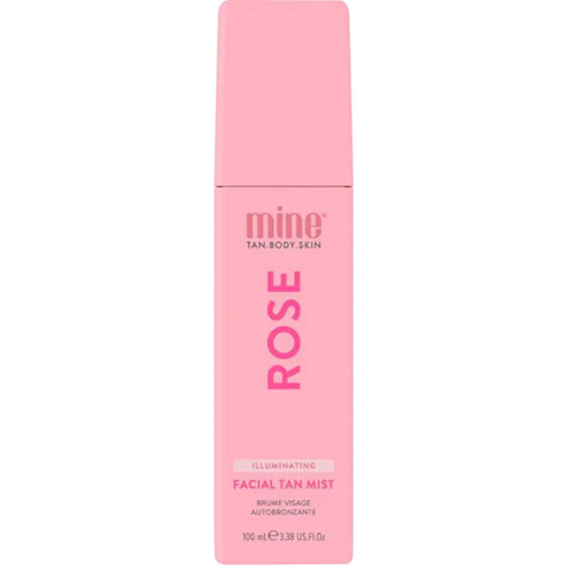 Illuminating Facial