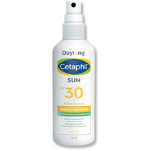 Cetaphil Sensitive
