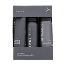 Homme 3