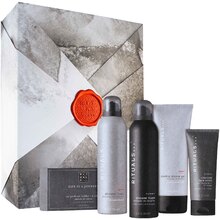 Rituals Homme