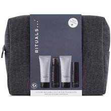 Homme Luxury