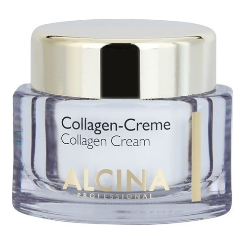 Collagen Cream