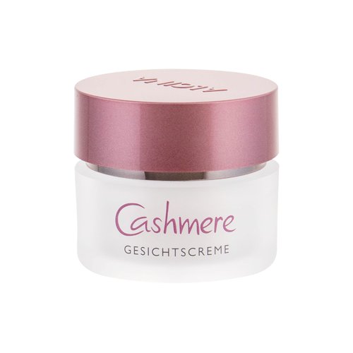 Cashmere Face
