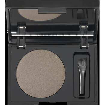 Brow Powder