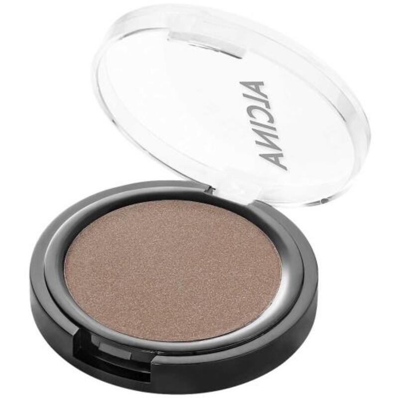 Eye Shadow
