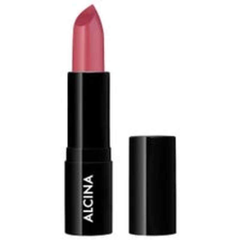 Lipstick -