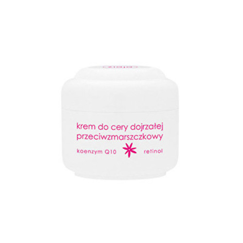 Protivráskový denný