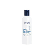 Yego Sensitive