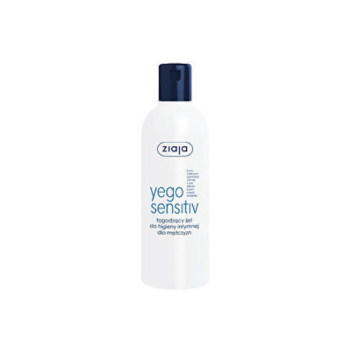 Yego Sensitive