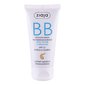 BB Cream