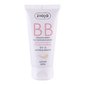 BB Cream