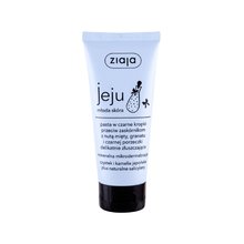 Jeju Micro-Exfoliating