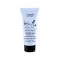 Jeju Micro-Exfoliating