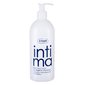 Intimate Creamy