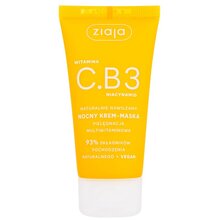 Vitamín C.B3
