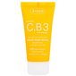 Vitamín C.B3